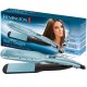 Выпрямитель Remington Wet 2 Straight (S7350) Выпрямитель Remington Wet 2 Straight (S7350)