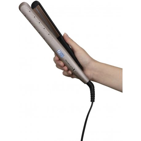 Выпрямитель Remington Wet 2 Straight Pro (S7970)