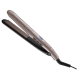 Выпрямитель Remington Aqualisse Pro (S7972)