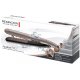 Выпрямитель Remington Aqualisse Pro (S7972)