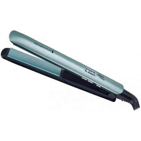 Выпрямитель Remington Shine Therapy (S8500)