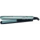 Выпрямитель Remington Shine Therapy (S8500) Выпрямитель Remington Shine Therapy (S8500)