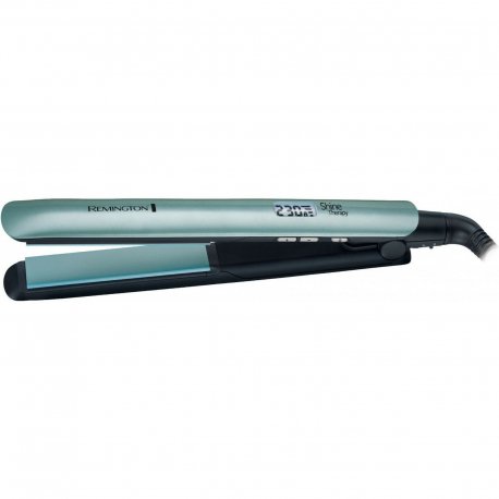 Выпрямитель Remington Shine Therapy (S8500)