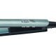 Випрямляч Remington Shine Therapy (S8500)