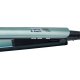 Выпрямитель Remington Shine Therapy (S8500) Выпрямитель Remington Shine Therapy (S8500)