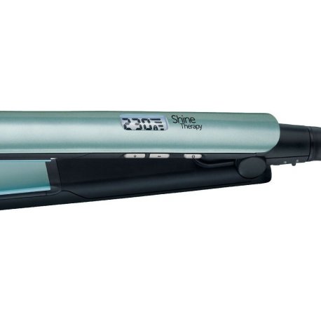 Выпрямитель Remington Shine Therapy (S8500)