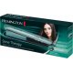 Випрямляч Remington Shine Therapy (S8500)