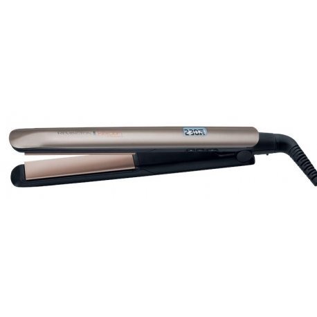 Випрямляч Remington Keratin Protect (S8540)