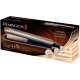 Випрямляч Remington Keratin Protect (S8540)