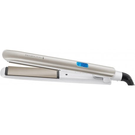 Випрямляч Remington Hydraluxe (S8901)