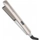 Випрямляч Remington Hydraluxe (S8901) Випрямляч Remington Hydraluxe (S8901)
