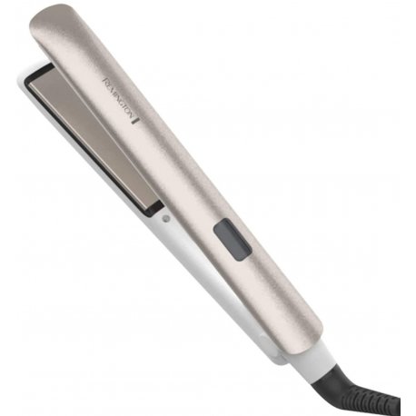 Випрямляч Remington Hydraluxe (S8901)