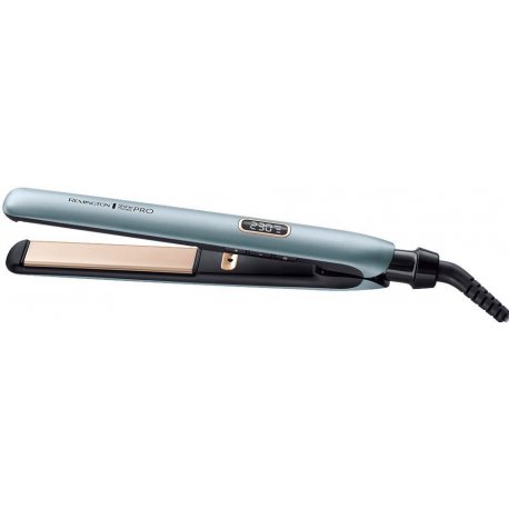 Выпрямитель Remington Shine Therapy Pro (S9300)