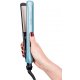 Выпрямитель Remington Shine Therapy Pro (S9300)
