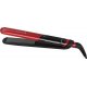 Выпрямитель Remington Silk Straightener (S9600) Выпрямитель Remington Silk Straightener (S9600)