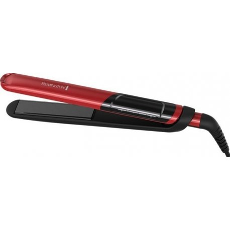 Выпрямитель Remington Silk Straightener (S9600)