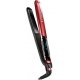 Выпрямитель Remington Silk Straightener (S9600) Выпрямитель Remington Silk Straightener (S9600)
