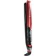 Выпрямитель Remington Silk Straightener (S9600) Выпрямитель Remington Silk Straightener (S9600)