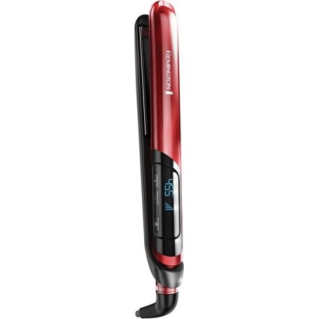 Выпрямитель Remington Silk Straightener (S9600)