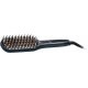 Щетка-выпрямитель Remington Straight Brush (CB7400) Щетка-выпрямитель Remington Straight Brush (CB7400)