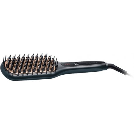 Щетка-выпрямитель Remington Straight Brush (CB7400)
