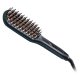 Щетка-выпрямитель Remington Straight Brush (CB7400) Щетка-выпрямитель Remington Straight Brush (CB7400)