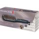 Щетка-выпрямитель Remington Straight Brush (CB7400) Щетка-выпрямитель Remington Straight Brush (CB7400)