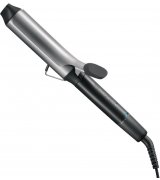 Плойка Remington Pro Big Curl (CI5538)