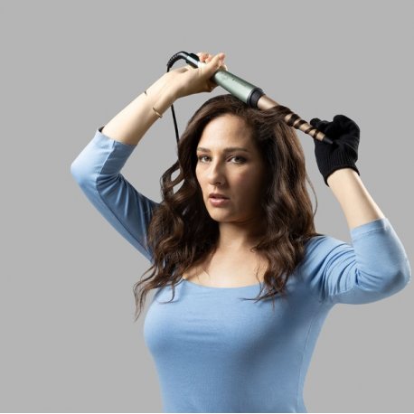 Плойка Remington (CI5860)