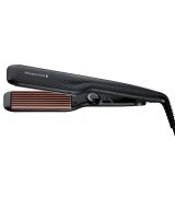 Плойка Remington Ceramic Crimp (S3580)