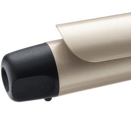 Плойка Remington Pro Soft Curl (CI6325)