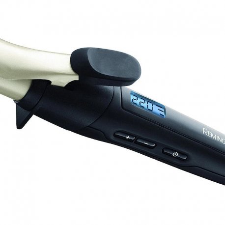 Плойка Remington Pro Soft Curl (CI6325)