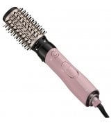 Фен-щітка Remington Coconut Smooth (AS5901)