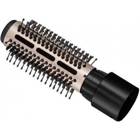 Фен-щітка Remington Coconut Smooth (AS5901)