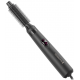 Фен-щетка Remington Dry & Style Caring (AS7100) Фен-щетка Remington Dry & Style Caring (AS7100)