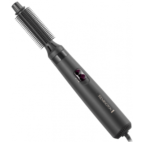 Фен-щетка Remington Dry & Style Caring (AS7100)