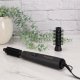 Фен-щетка Remington Dry & Style Caring (AS7100) Фен-щетка Remington Dry & Style Caring (AS7100)
