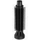 Фен-щетка Remington Dry & Style Caring (AS7100) Фен-щетка Remington Dry & Style Caring (AS7100)