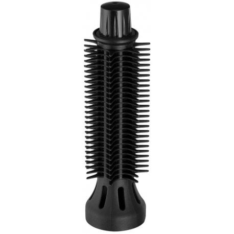 Фен-щетка Remington Dry & Style Caring (AS7100)