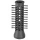 Фен-щетка Remington Dry & Style Caring (AS7100) Фен-щетка Remington Dry & Style Caring (AS7100)