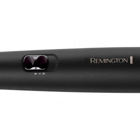 Фен-щетка Remington Dry & Style Caring (AS7100)
