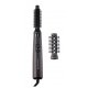 Фен-щетка Remington Dry & Style Caring (AS7100) Фен-щетка Remington Dry & Style Caring (AS7100)