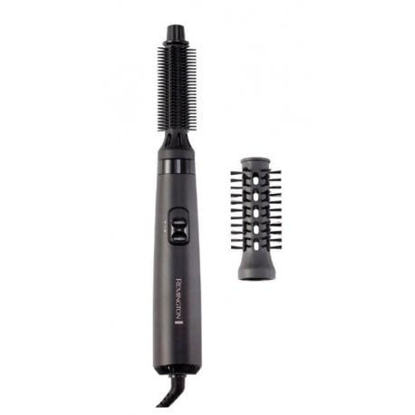 Фен-щетка Remington Dry & Style Caring (AS7100)