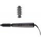 Фен-щетка Remington Dry & Style Caring (AS7100) Фен-щетка Remington Dry & Style Caring (AS7100)