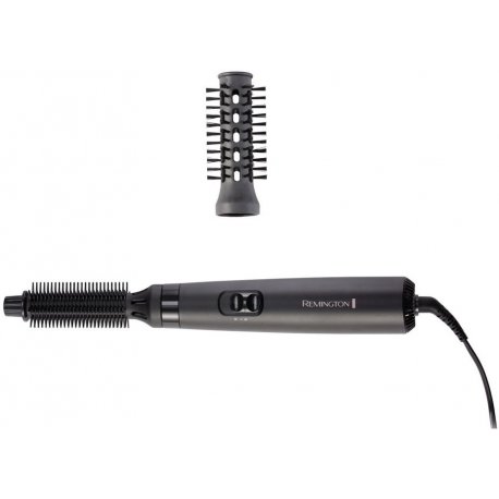 Фен-щетка Remington Dry & Style Caring (AS7100)