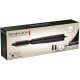 Фен-щетка Remington Dry & Style Caring (AS7100) Фен-щетка Remington Dry & Style Caring (AS7100)