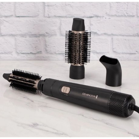 Фен-щетка Remington Blow Dry & Style Caring (AS7300)