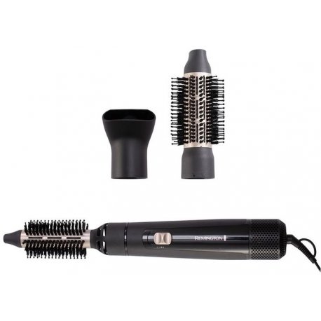Фен-щетка Remington Blow Dry & Style Caring (AS7300)