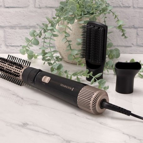 Фен-щетка Remington Blow Dry & Style Caring (AS7580)