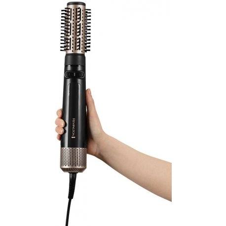 Фен-щетка Remington Blow Dry & Style Caring (AS7580)